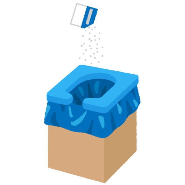 Best Portable restroom solutions  in Morgandale, OH